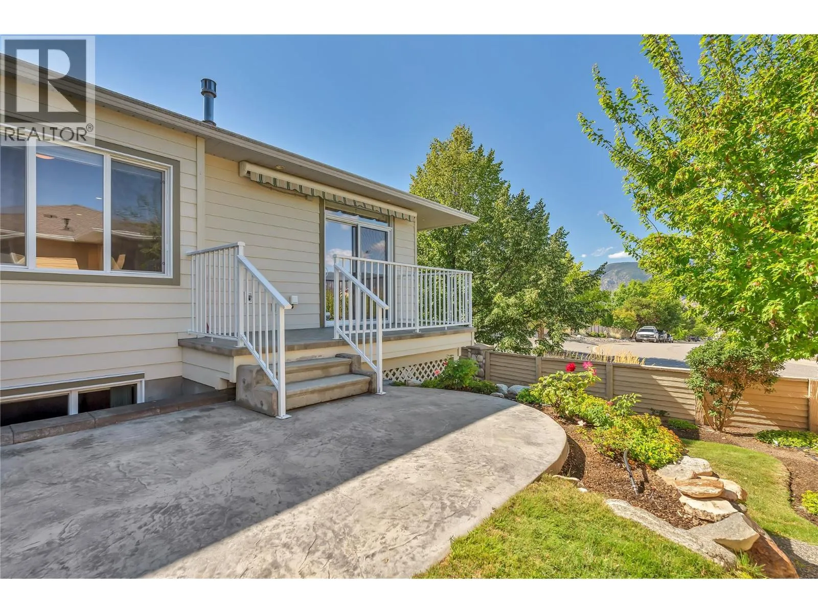 170 Stocks Crescent Unit# 185