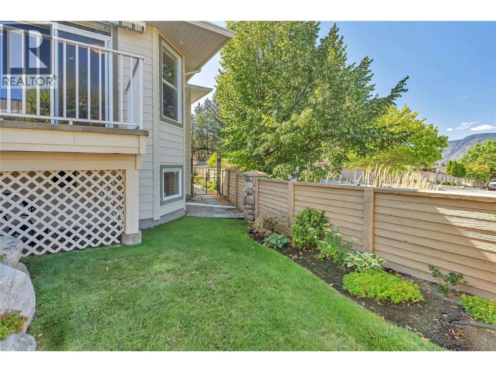170 Stocks Crescent Unit# 185
