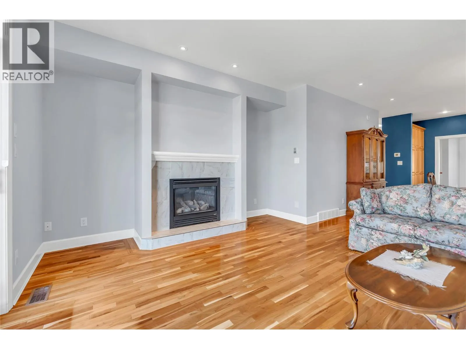 170 Stocks Crescent Unit# 185