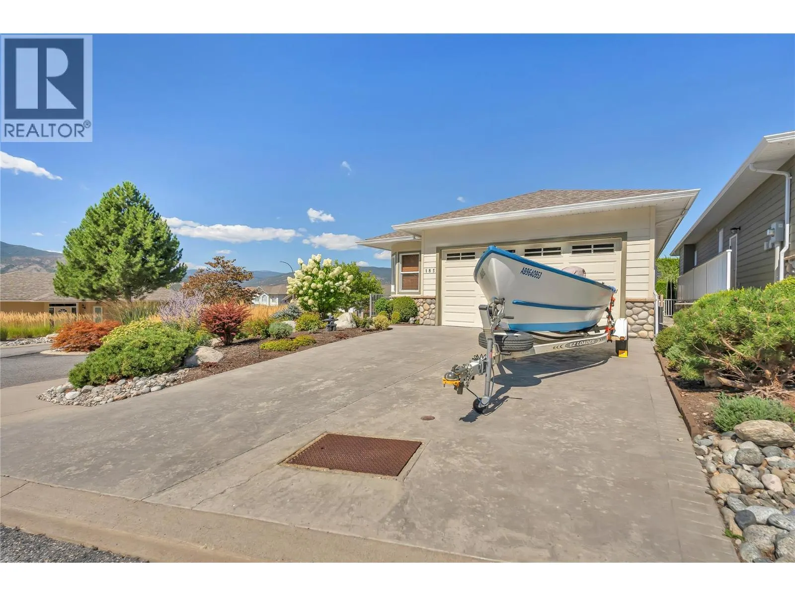 170 Stocks Crescent Unit# 185