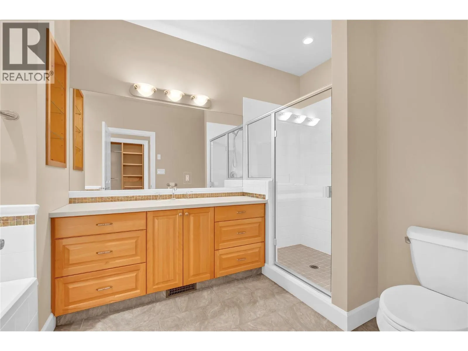 170 Stocks Crescent Unit# 185
