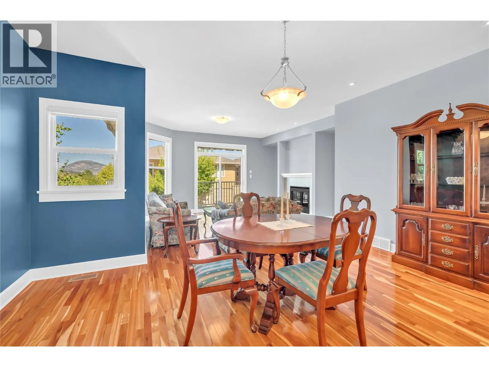 170 Stocks Crescent Unit# 185