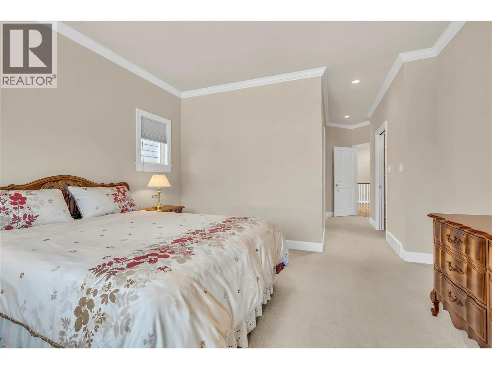 170 Stocks Crescent Unit# 185