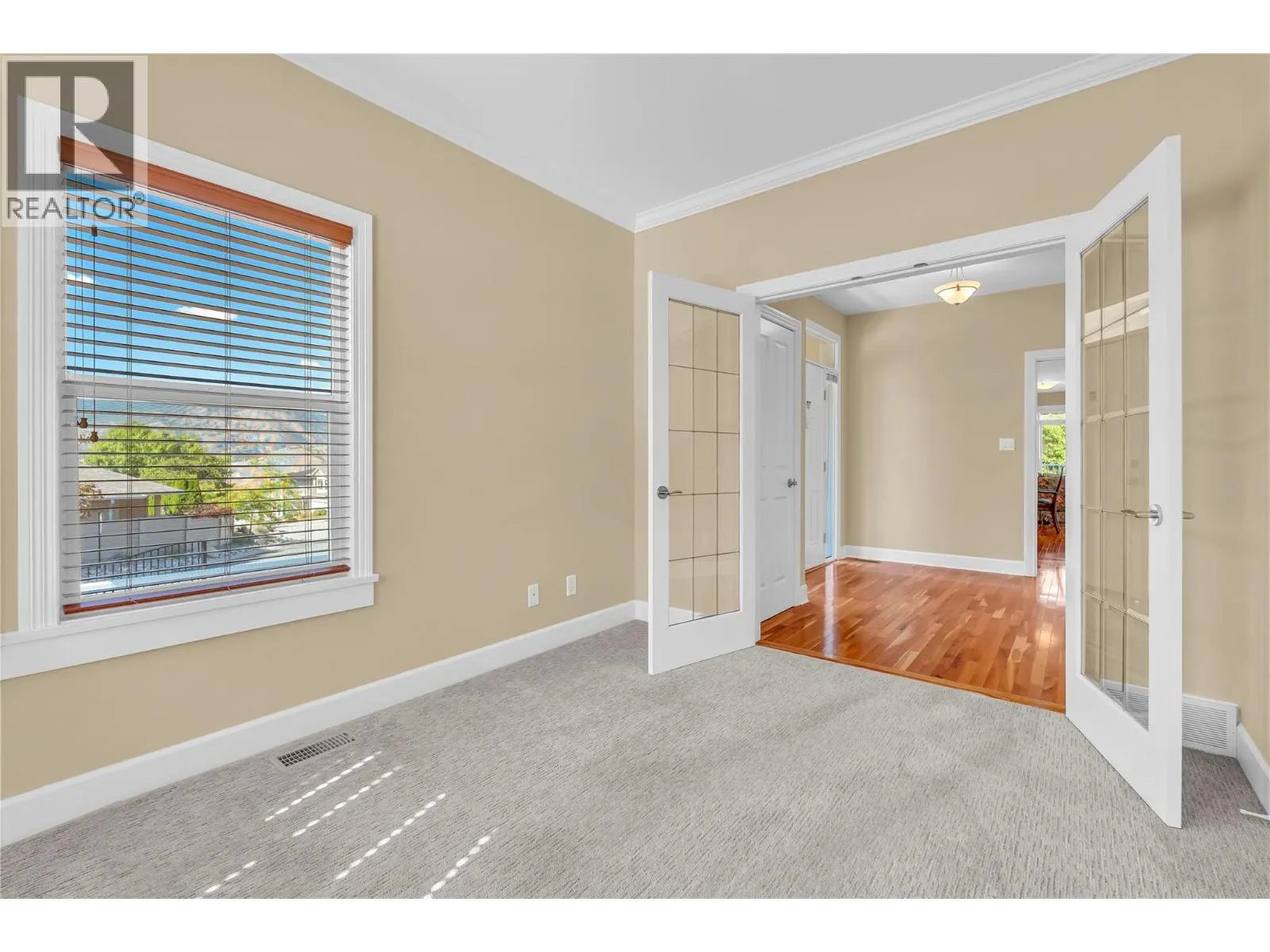 170 Stocks Crescent Unit# 185