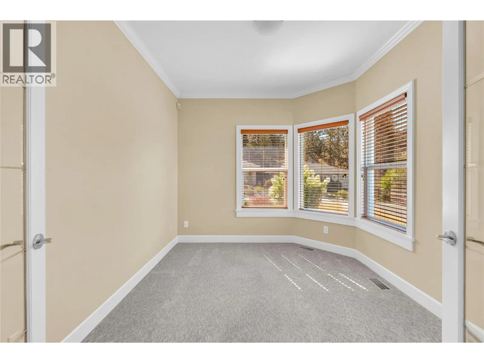 170 Stocks Crescent Unit# 185
