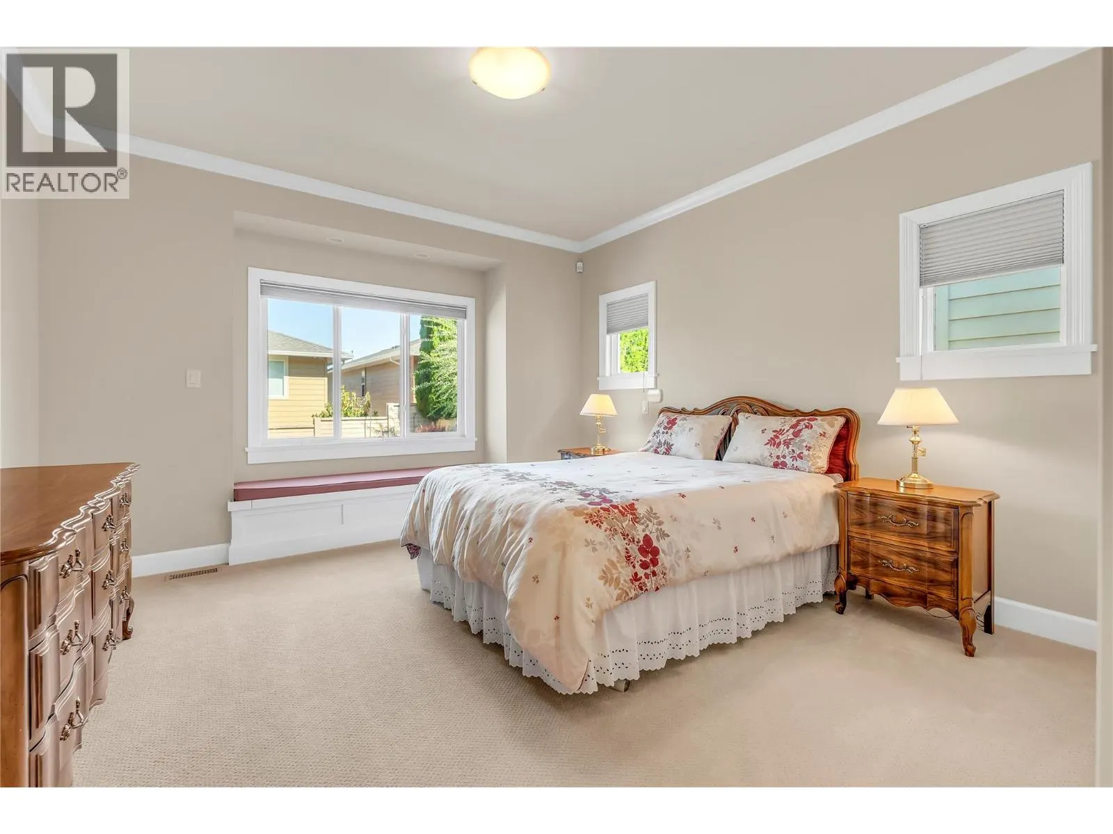 170 Stocks Crescent Unit# 185