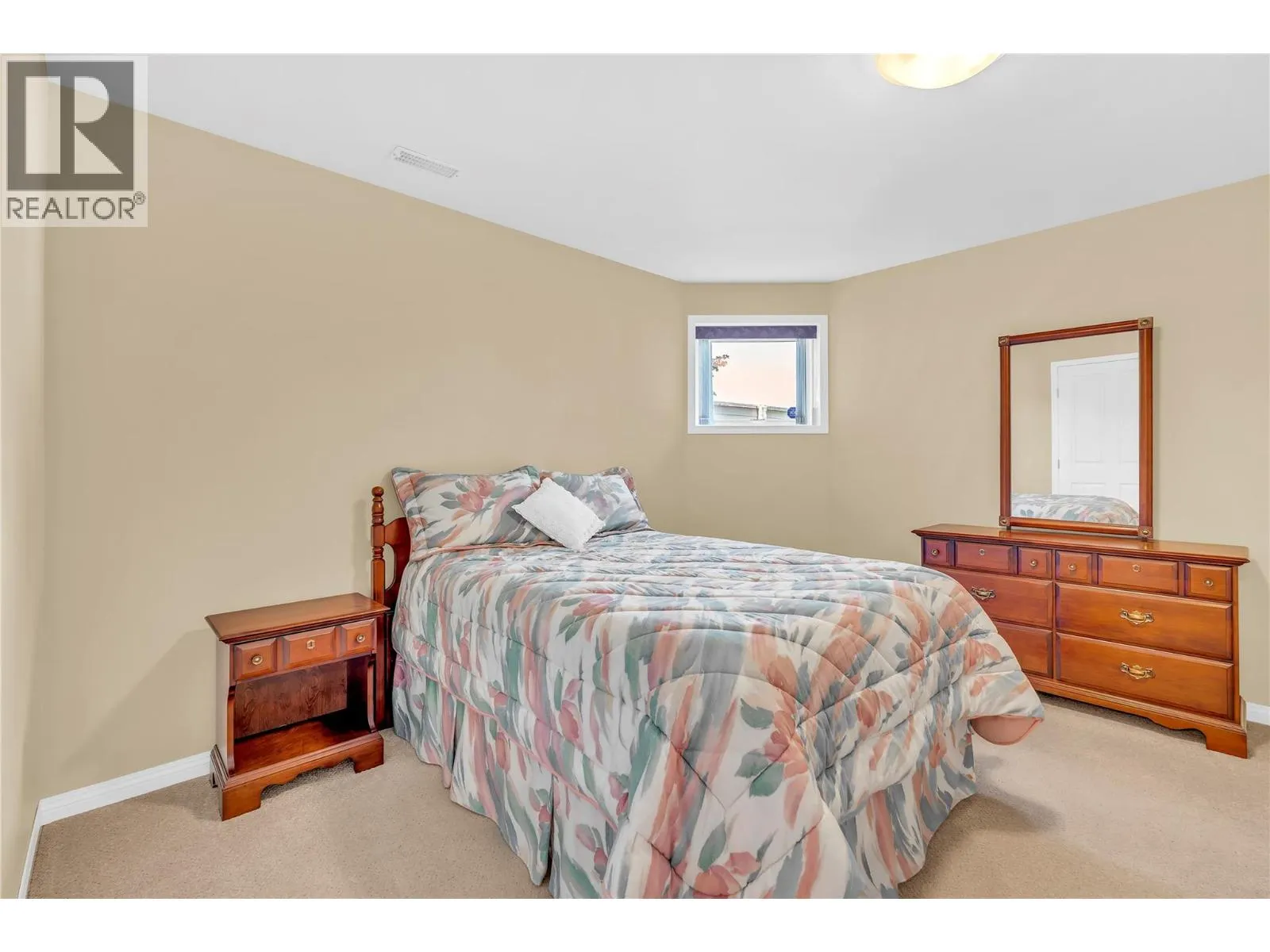 170 Stocks Crescent Unit# 185