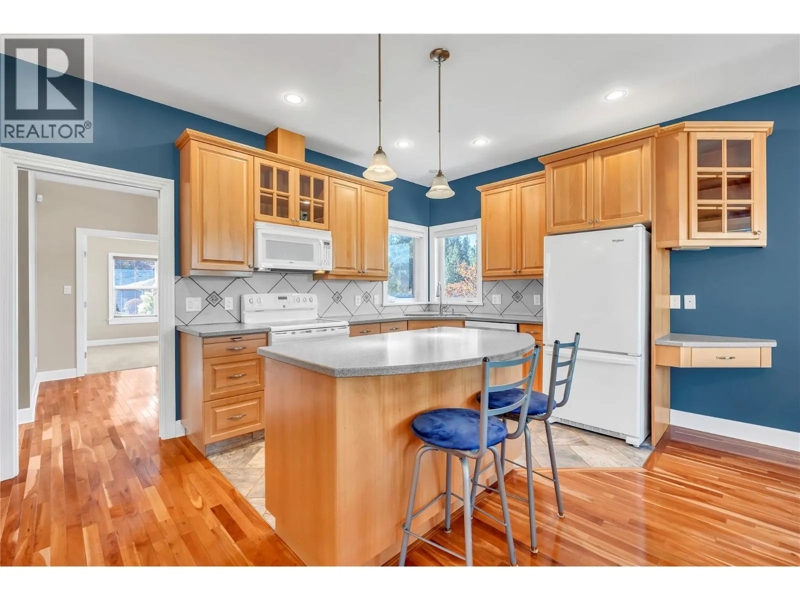 170 Stocks Crescent Unit# 185