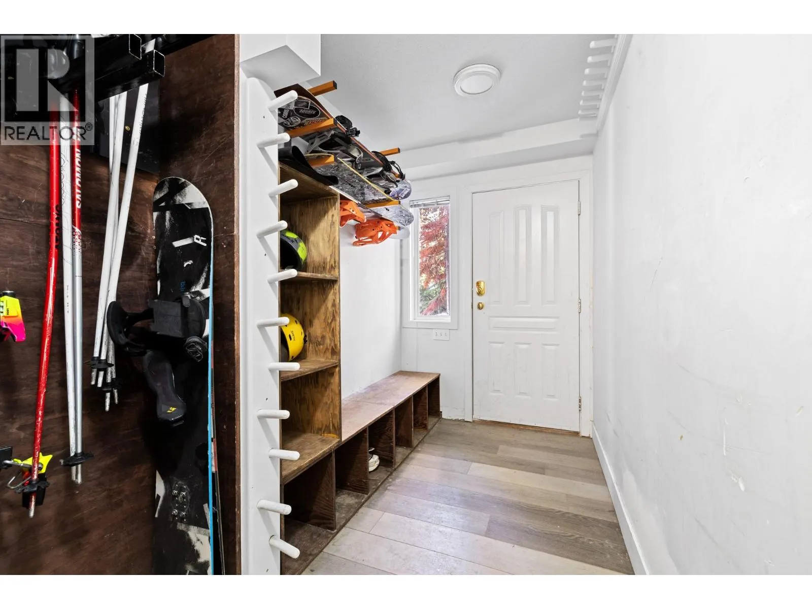 7475 Porcupine Road Unit# 3