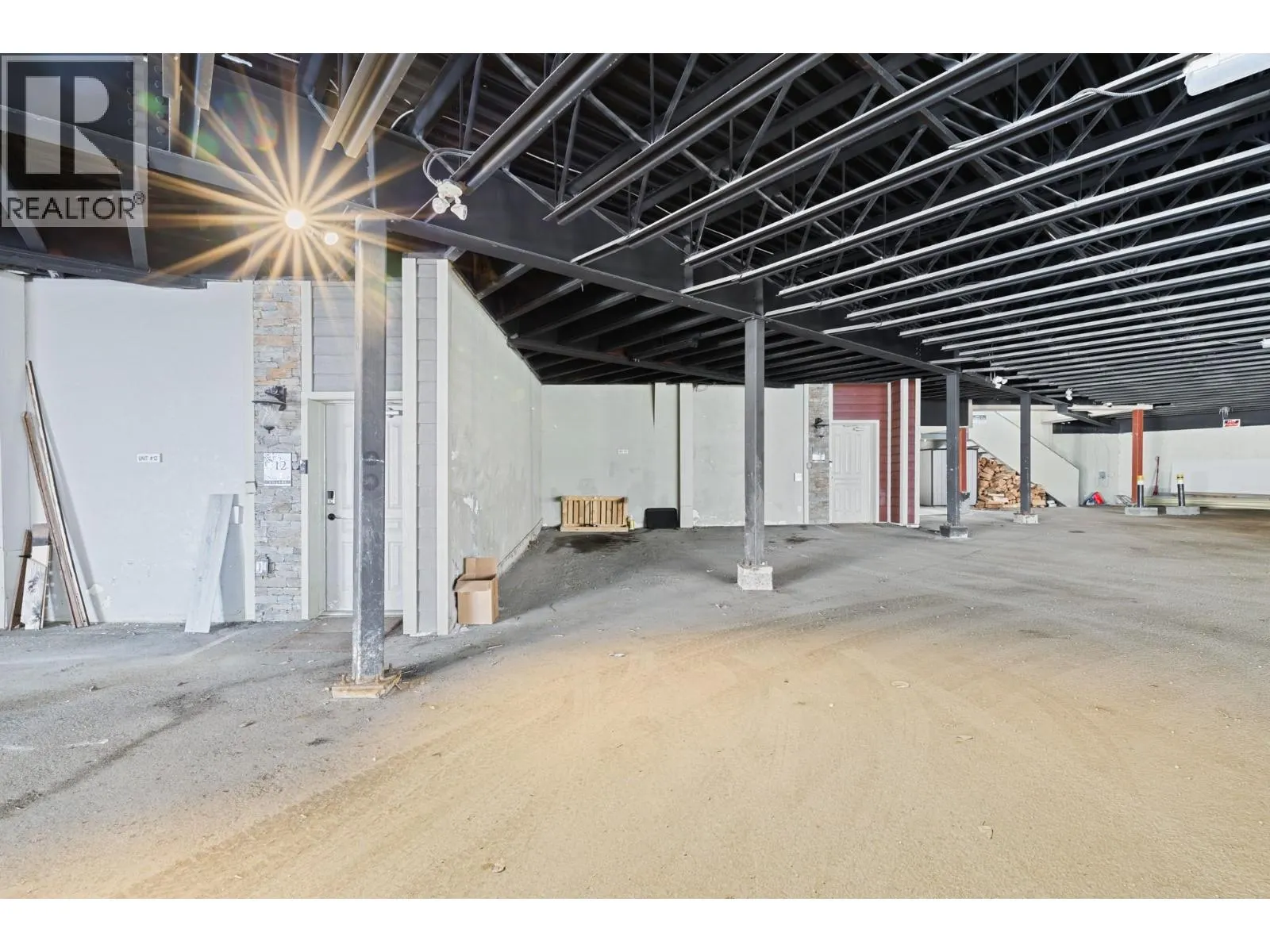 7475 Porcupine Road Unit# 3