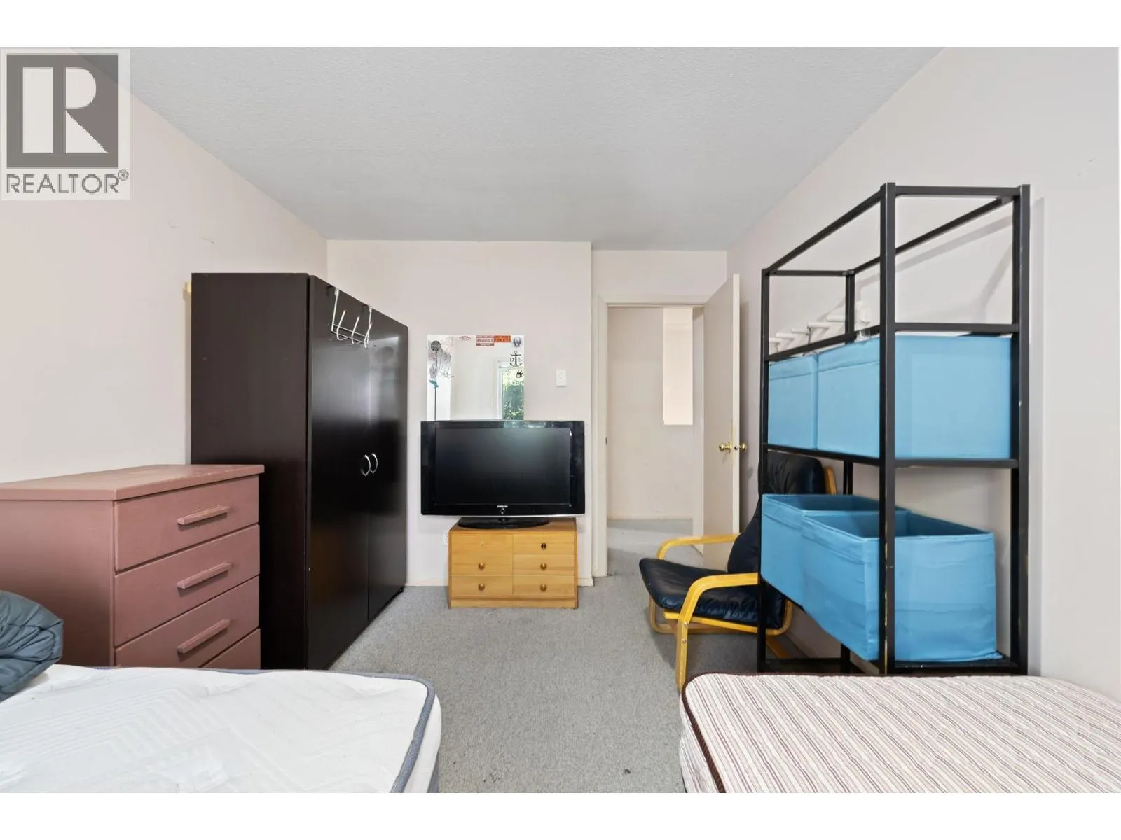 7475 Porcupine Road Unit# 3
