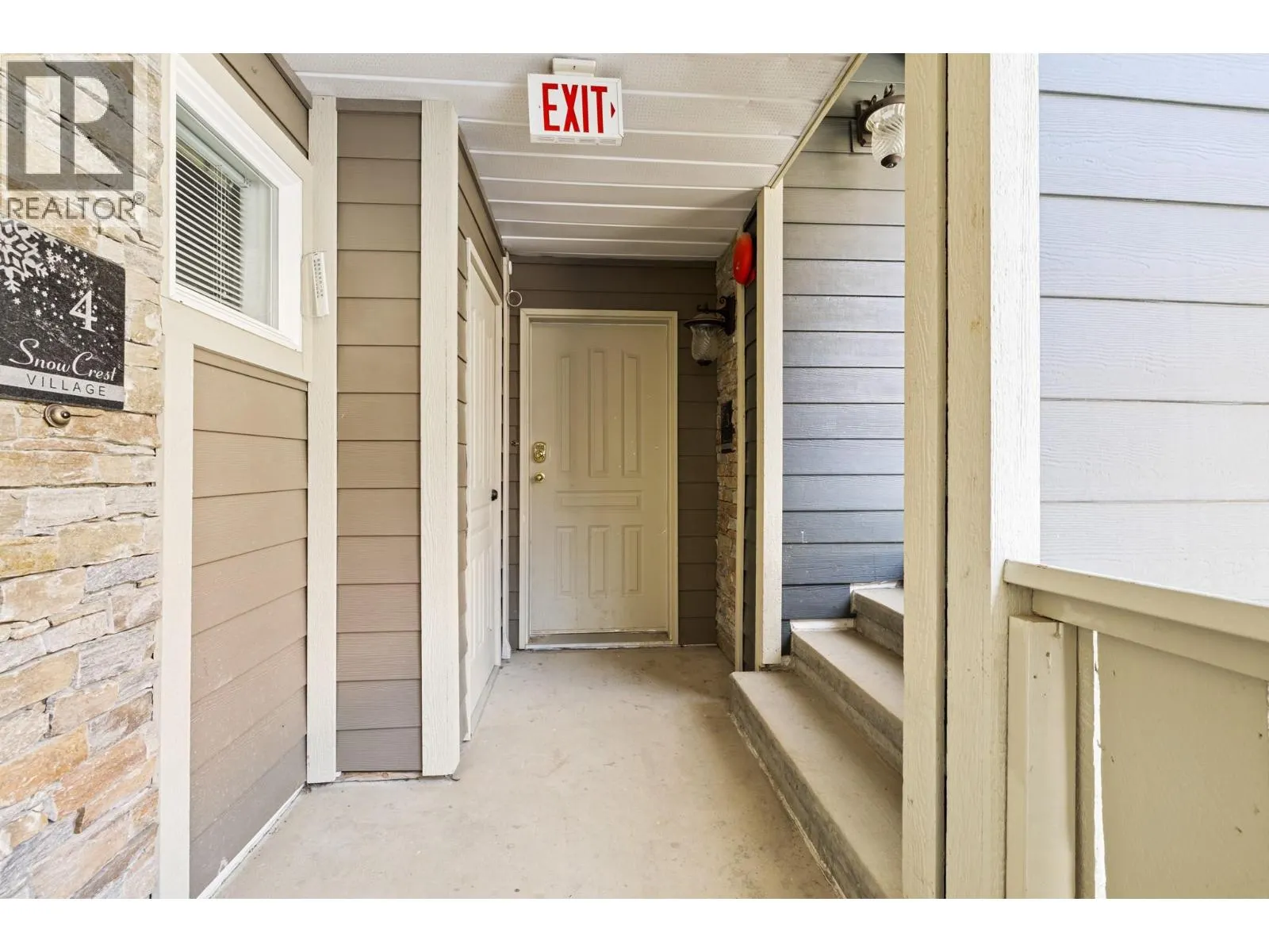 7475 Porcupine Road Unit# 3