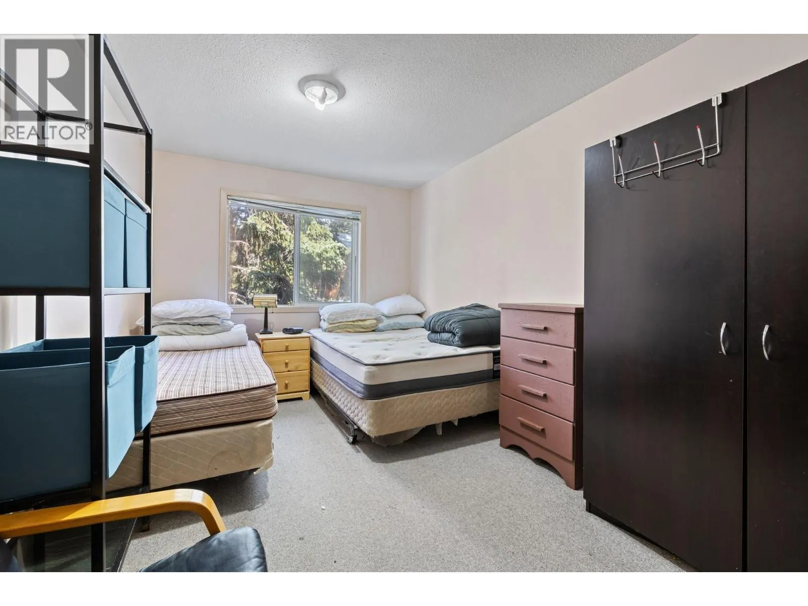 7475 Porcupine Road Unit# 3