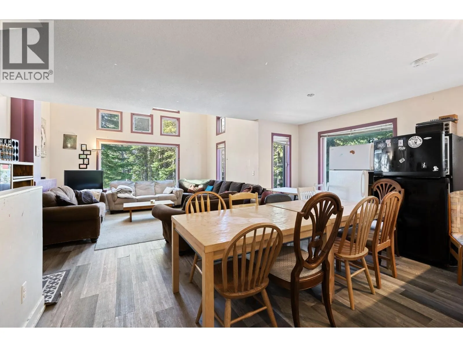 7475 Porcupine Road Unit# 3