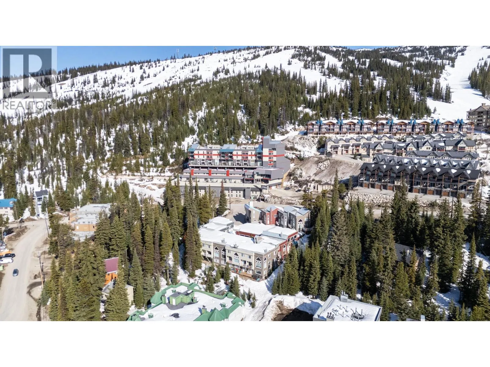 7475 Porcupine Road Unit# 3