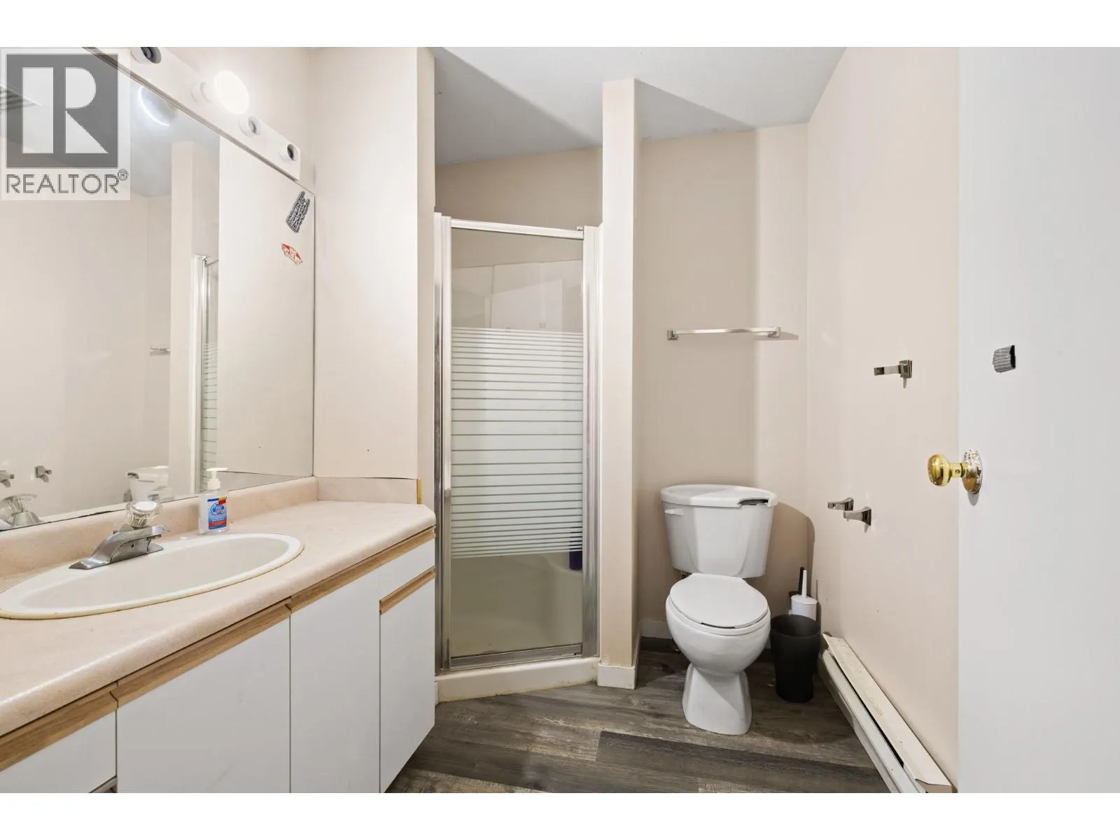 7475 Porcupine Road Unit# 3