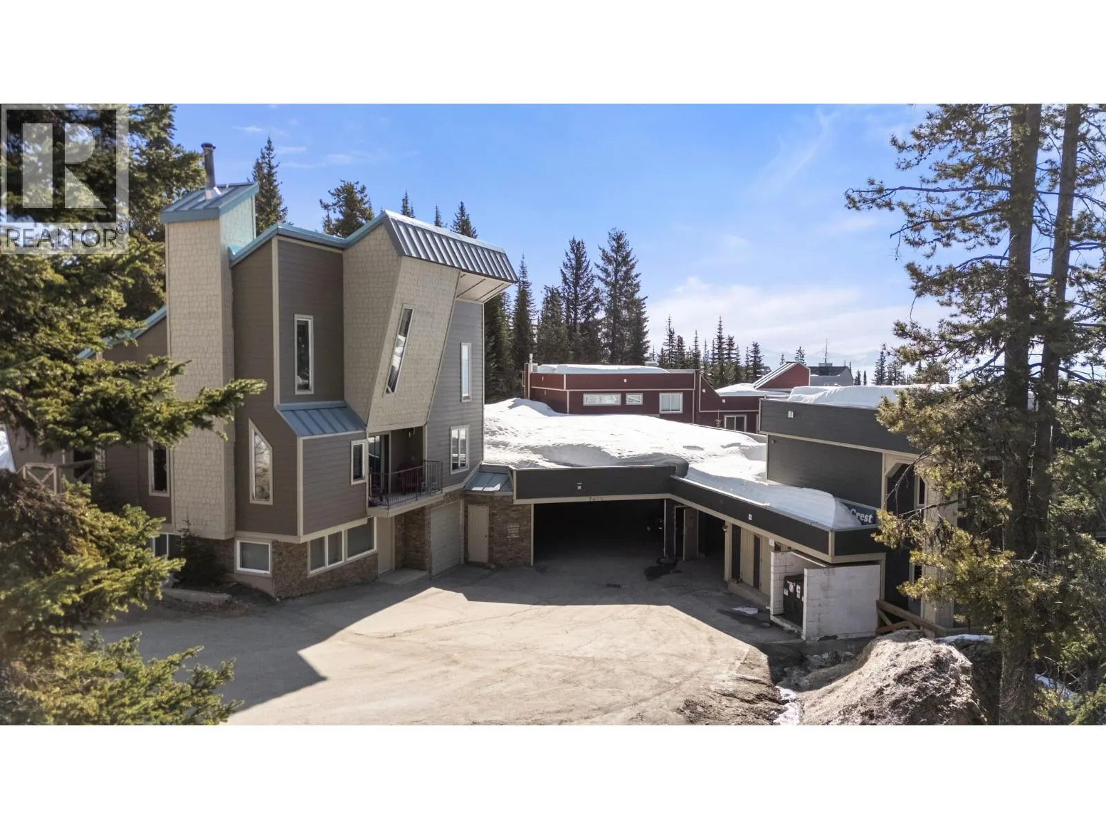 7475 Porcupine Road Unit# 3