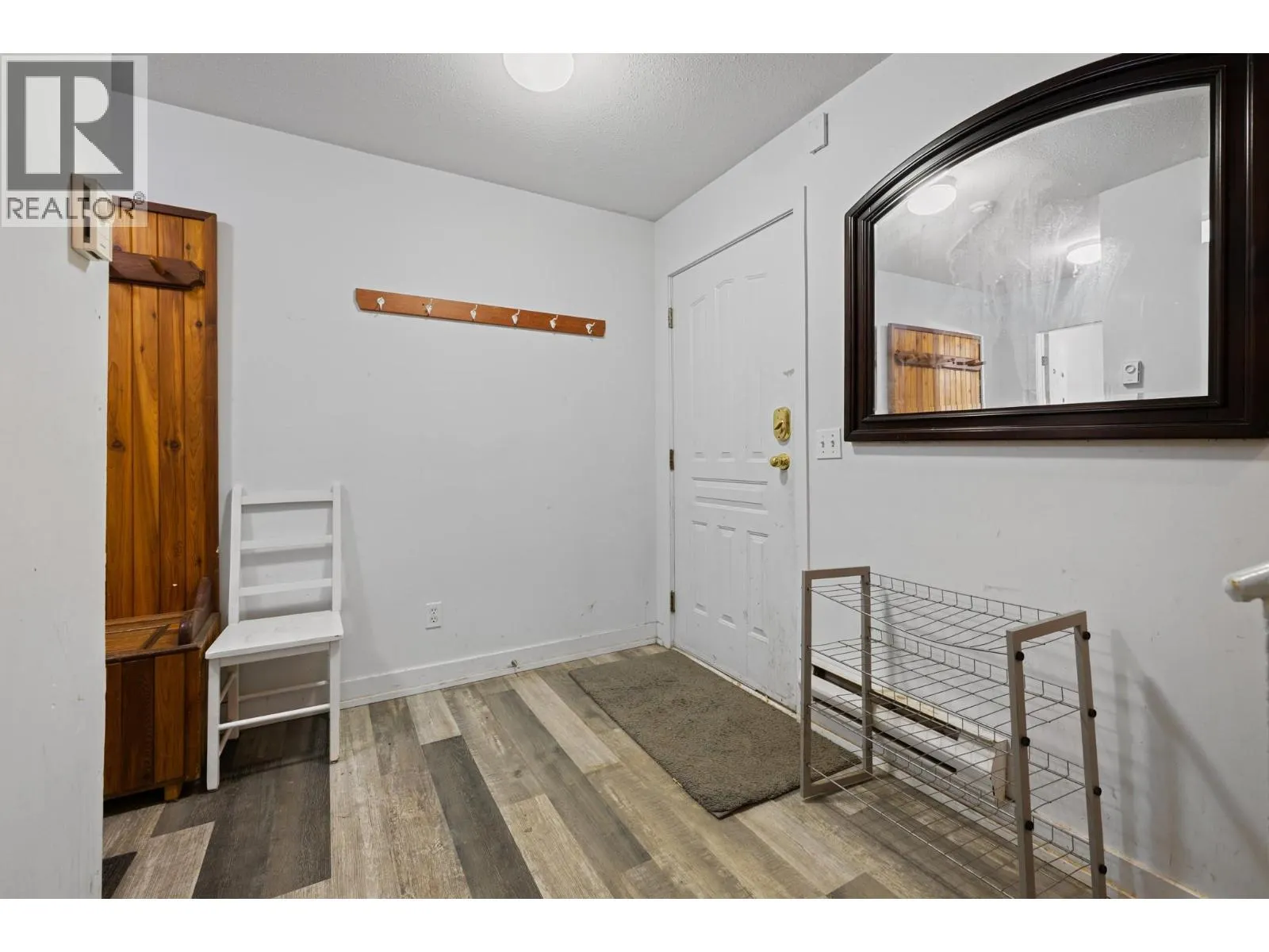 7475 Porcupine Road Unit# 3