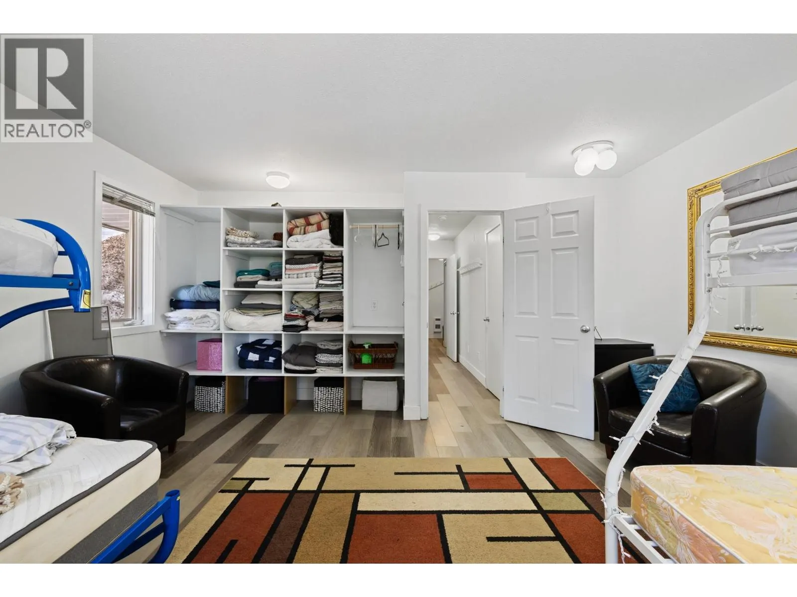 7475 Porcupine Road Unit# 3