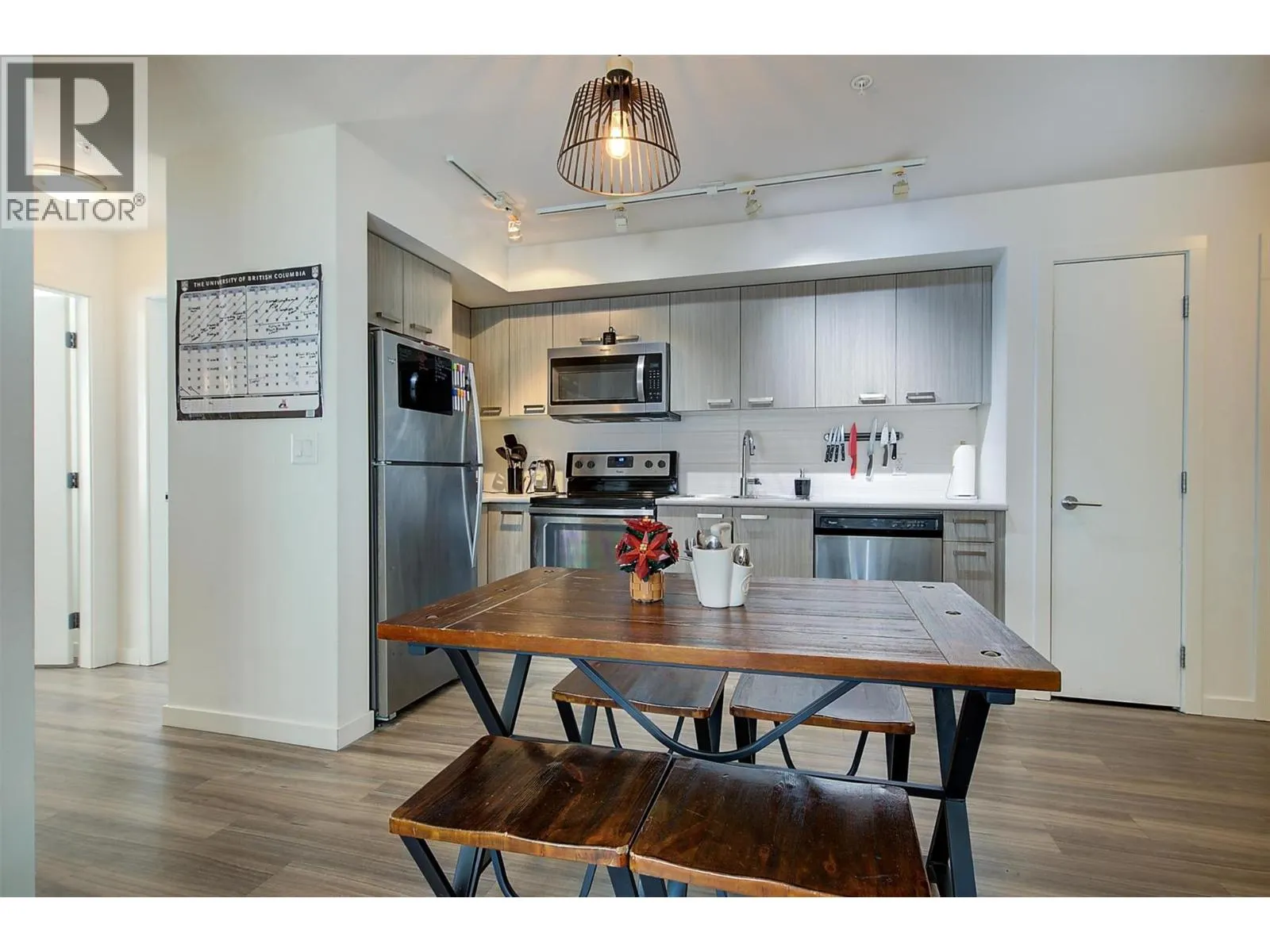 775 Academy Way Unit# 121