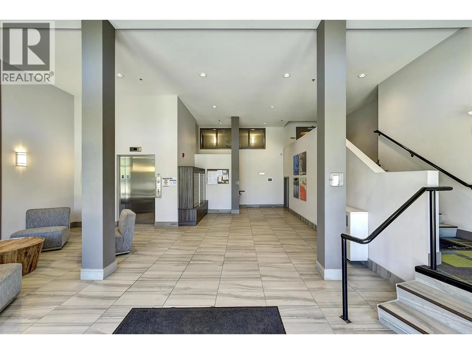 775 Academy Way Unit# 121