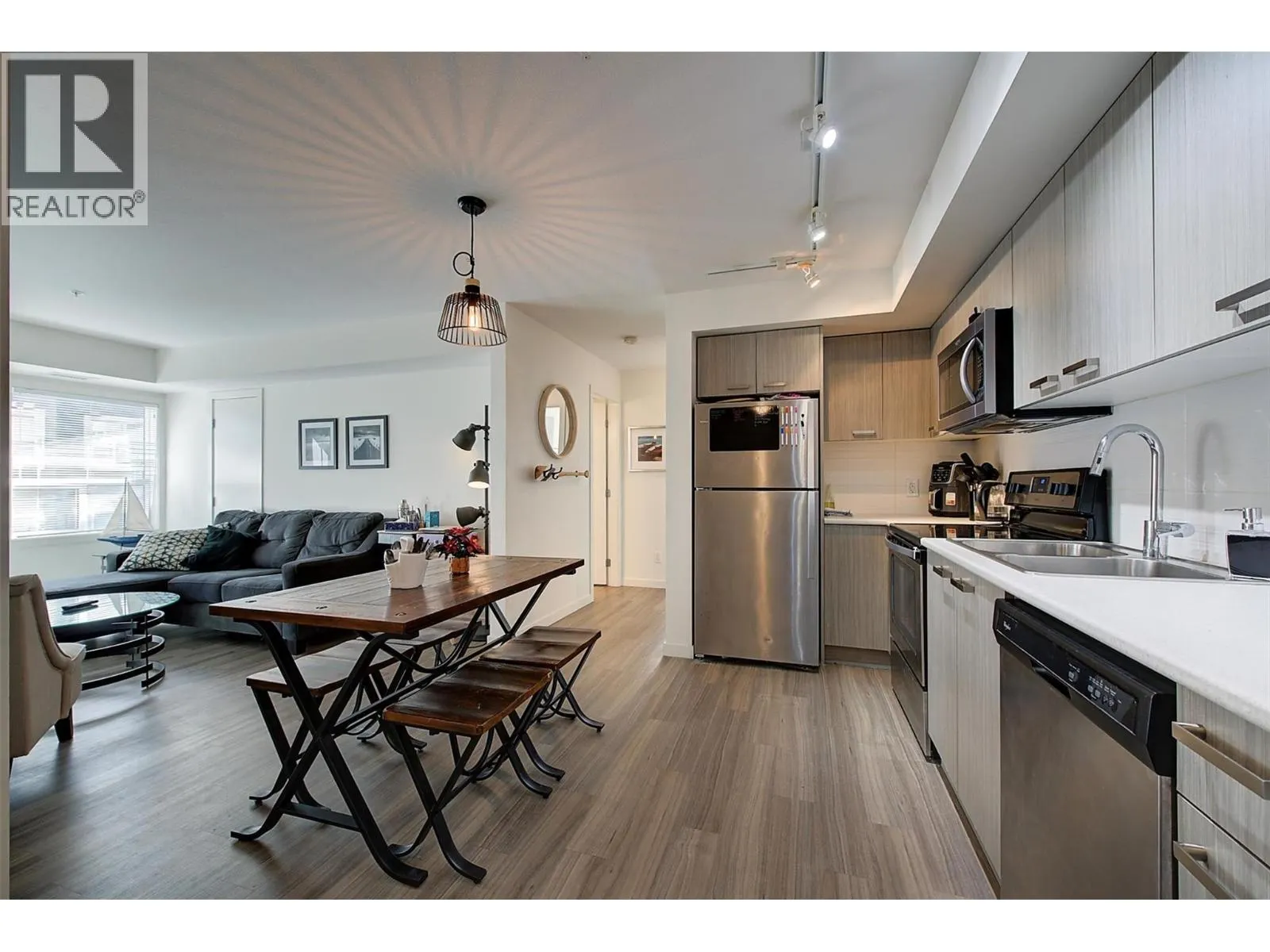 775 Academy Way Unit# 121
