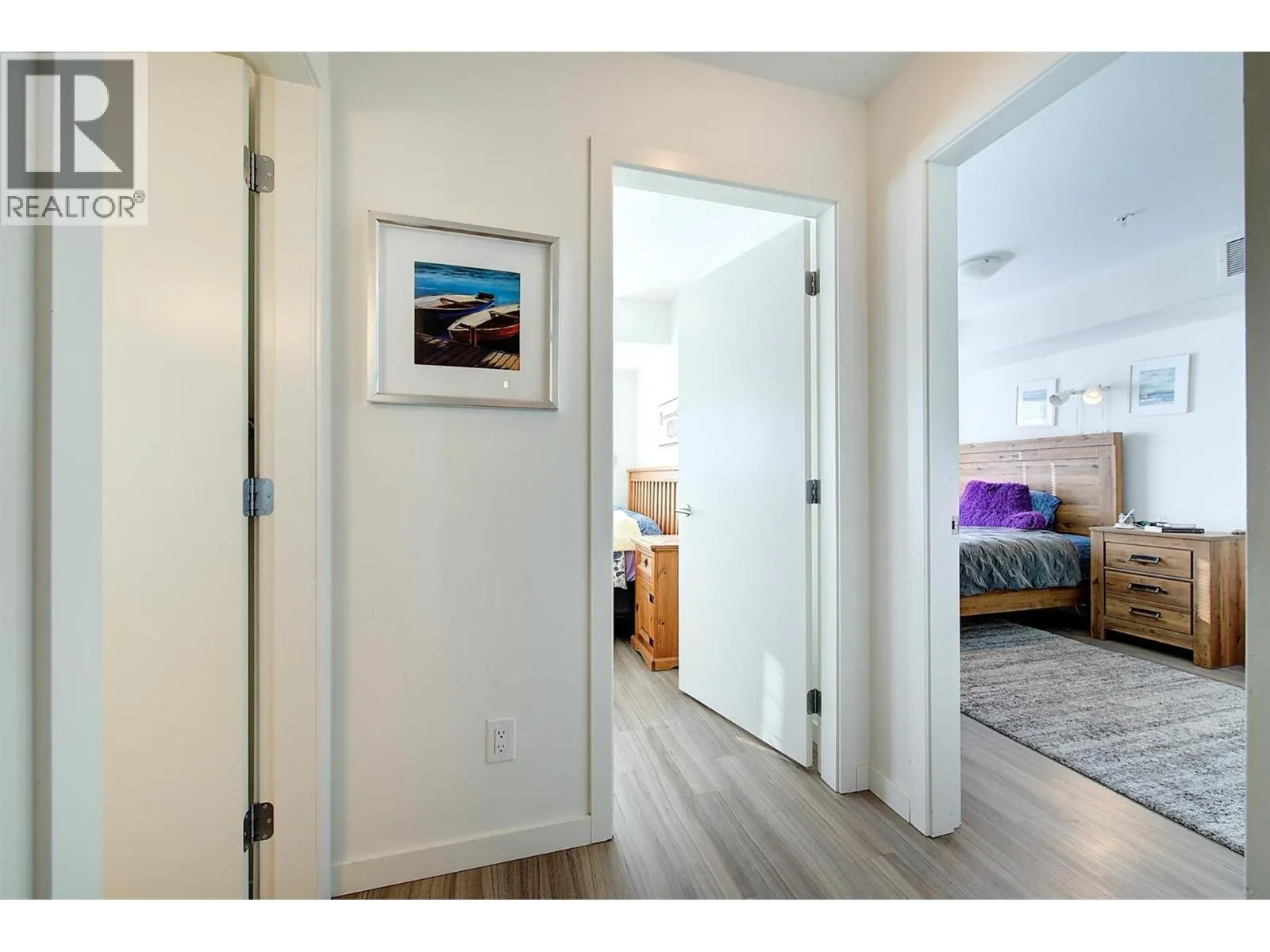 775 Academy Way Unit# 121