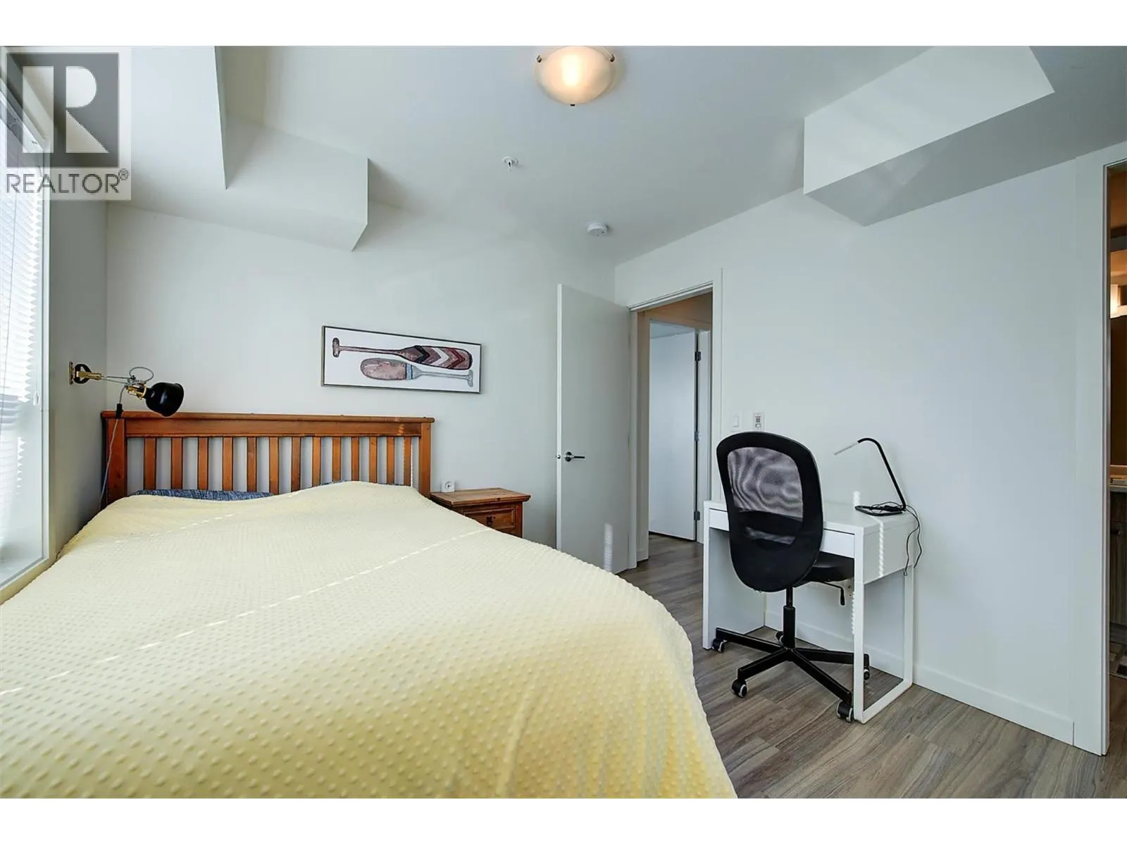 775 Academy Way Unit# 121