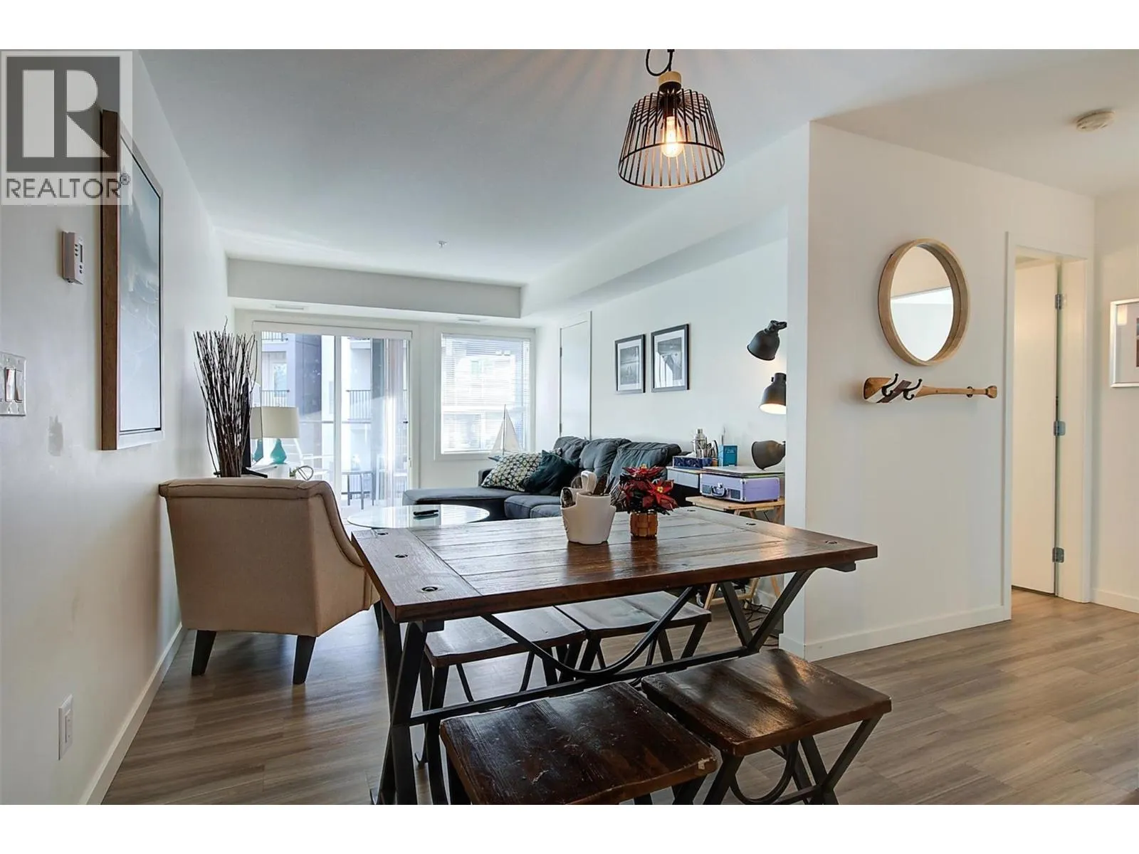 775 Academy Way Unit# 121
