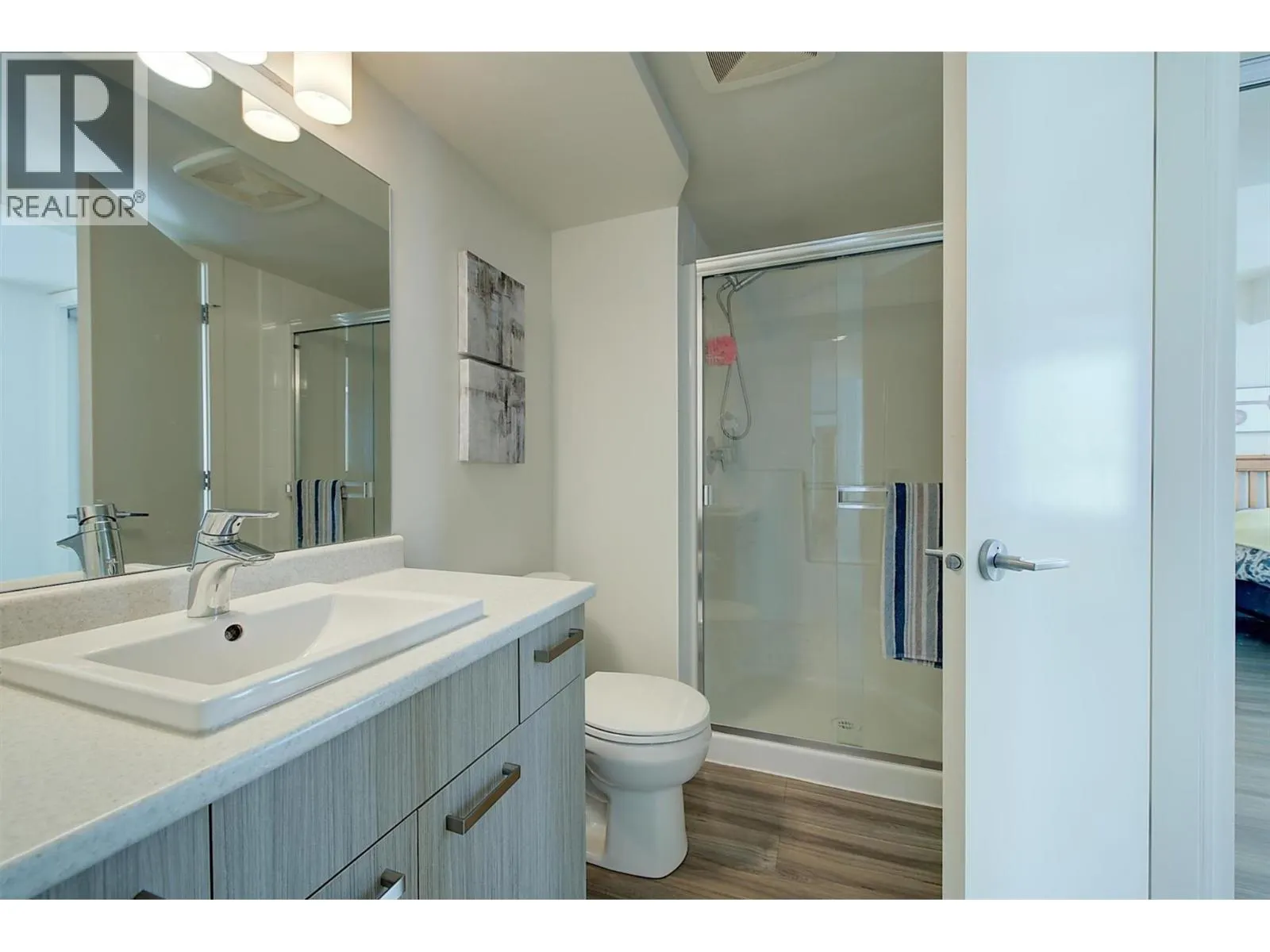 775 Academy Way Unit# 121