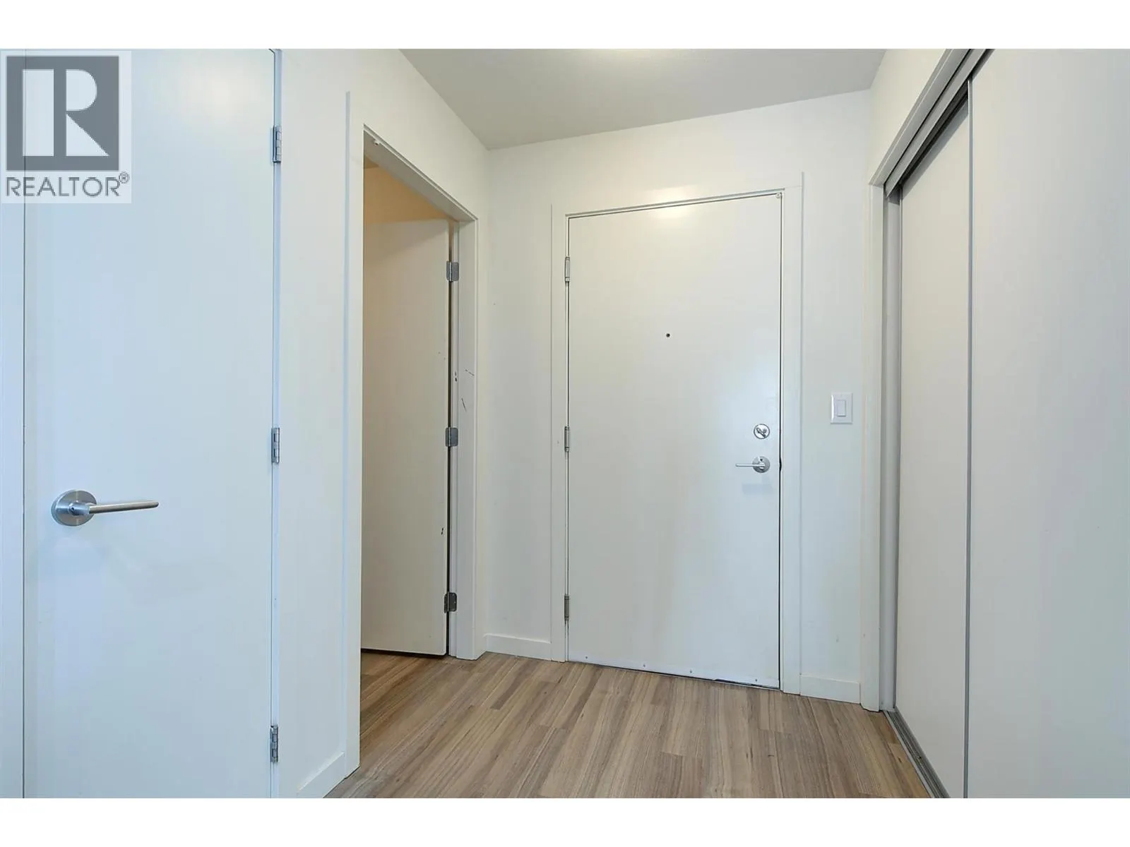 775 Academy Way Unit# 121