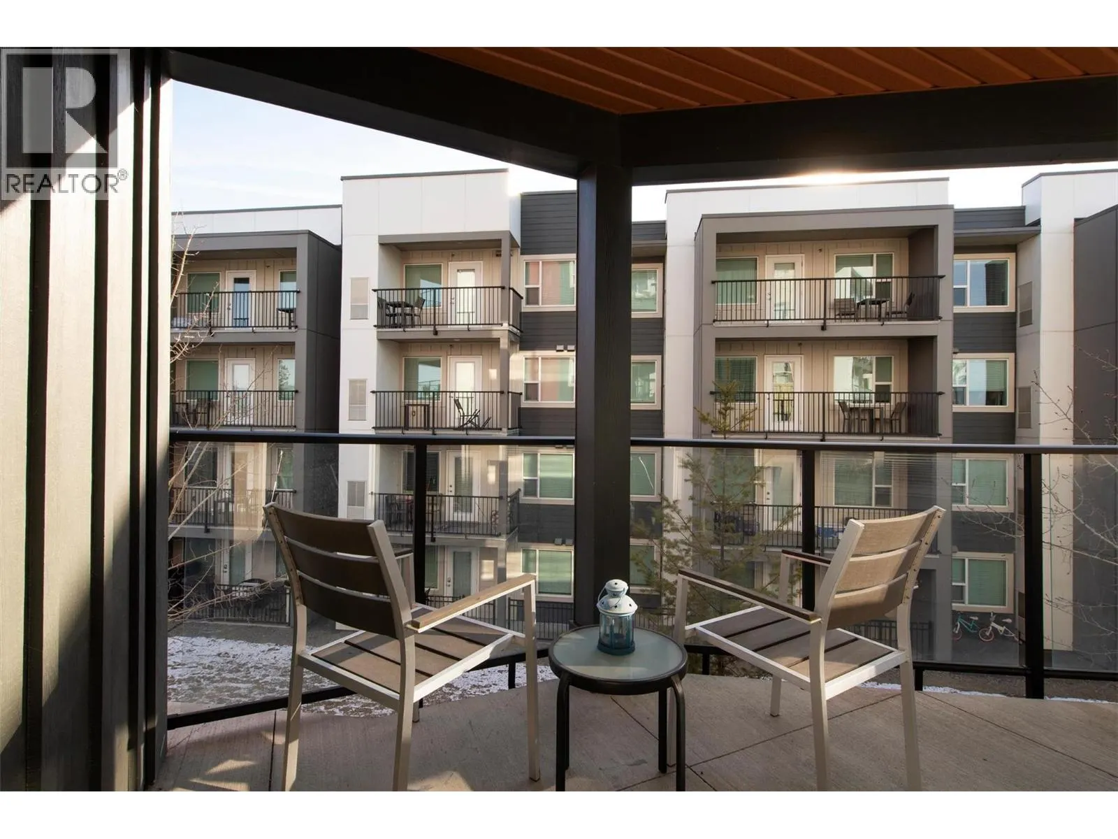 775 Academy Way Unit# 121