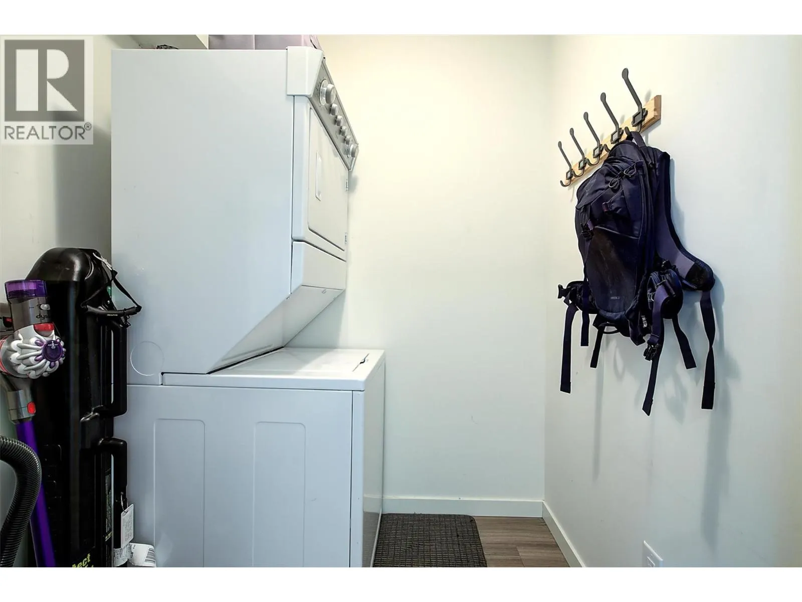 775 Academy Way Unit# 121