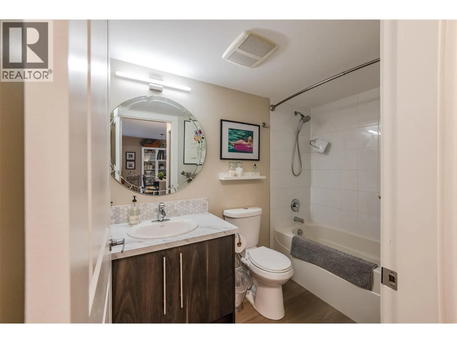 256 Hastings Avenue Unit# 316