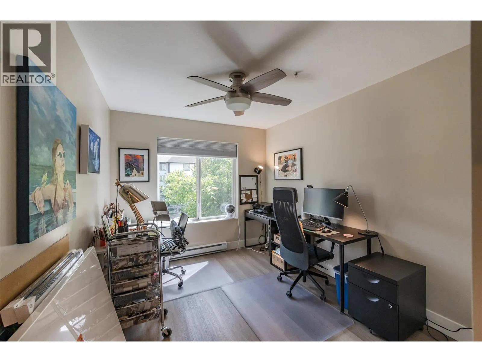 256 Hastings Avenue Unit# 316
