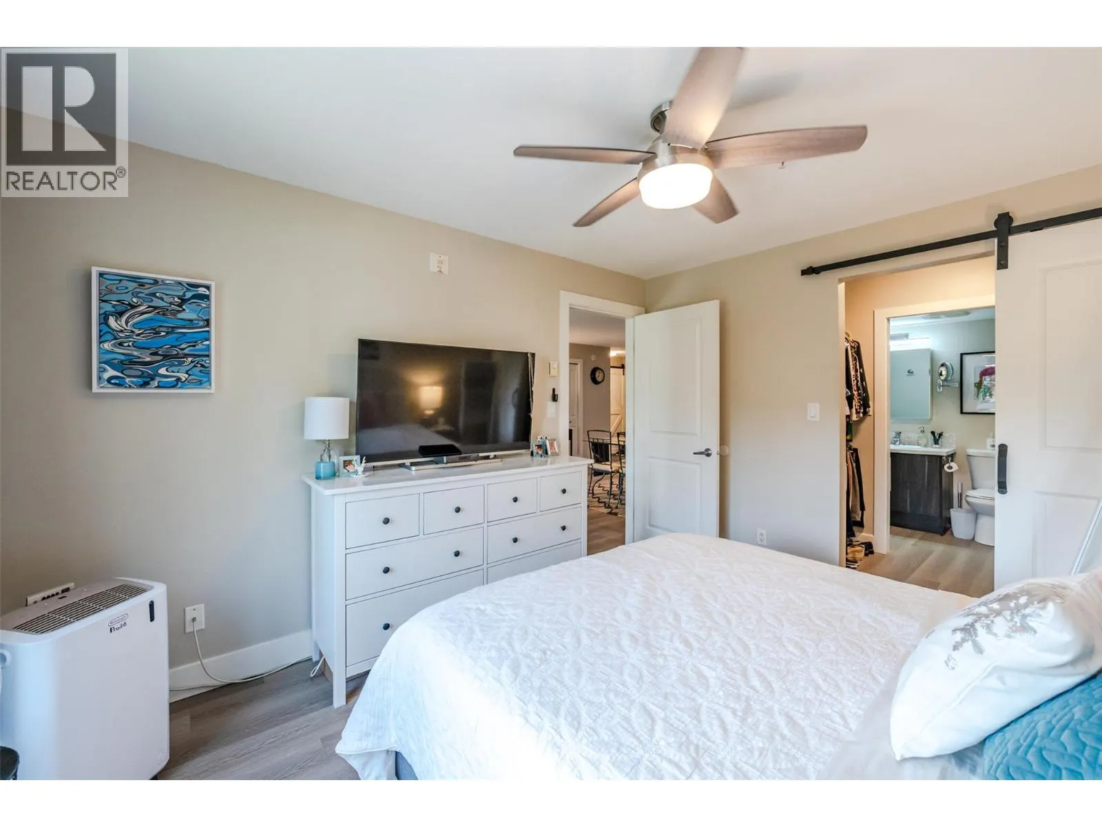 256 Hastings Avenue Unit# 316