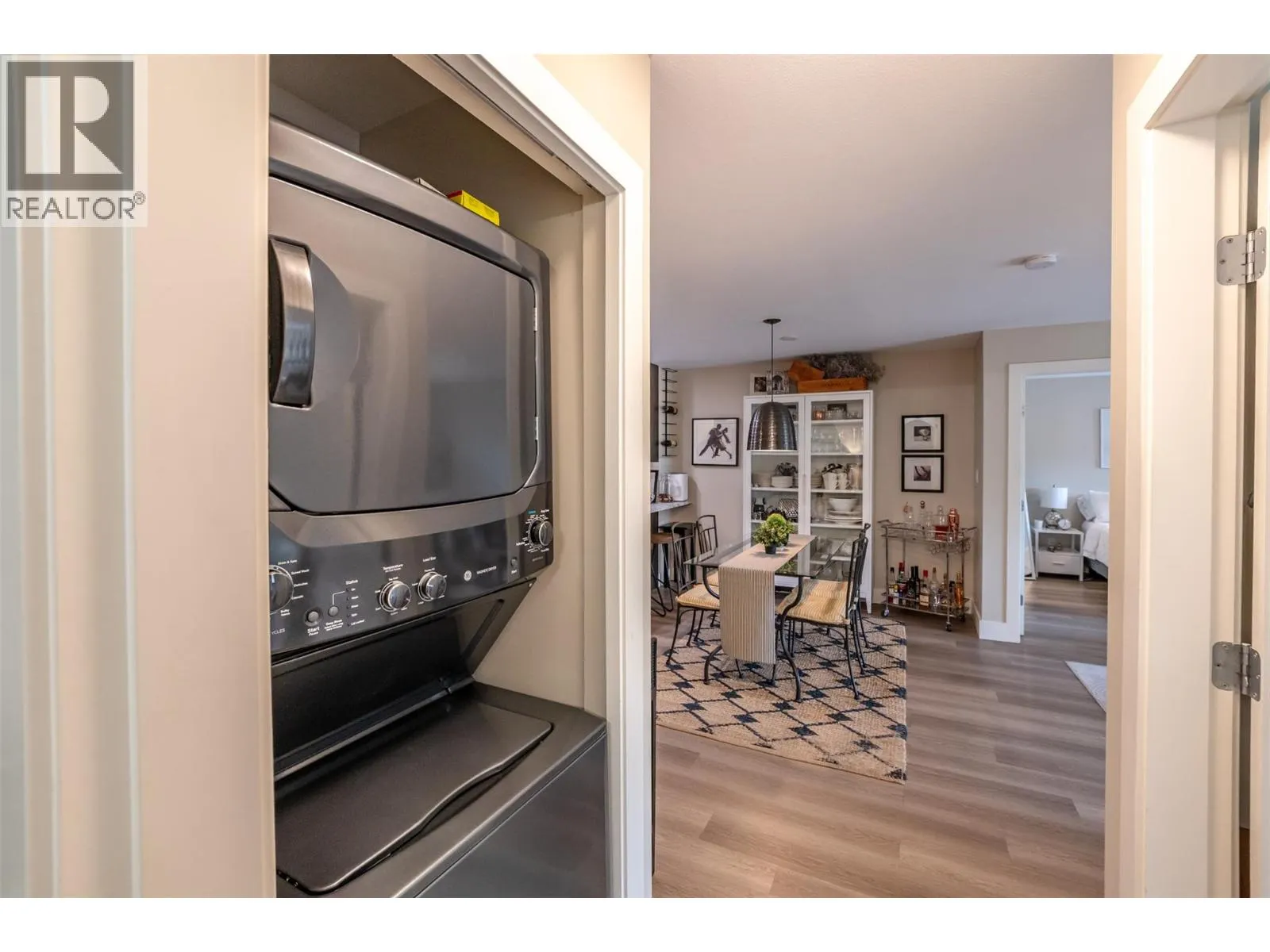 256 Hastings Avenue Unit# 316