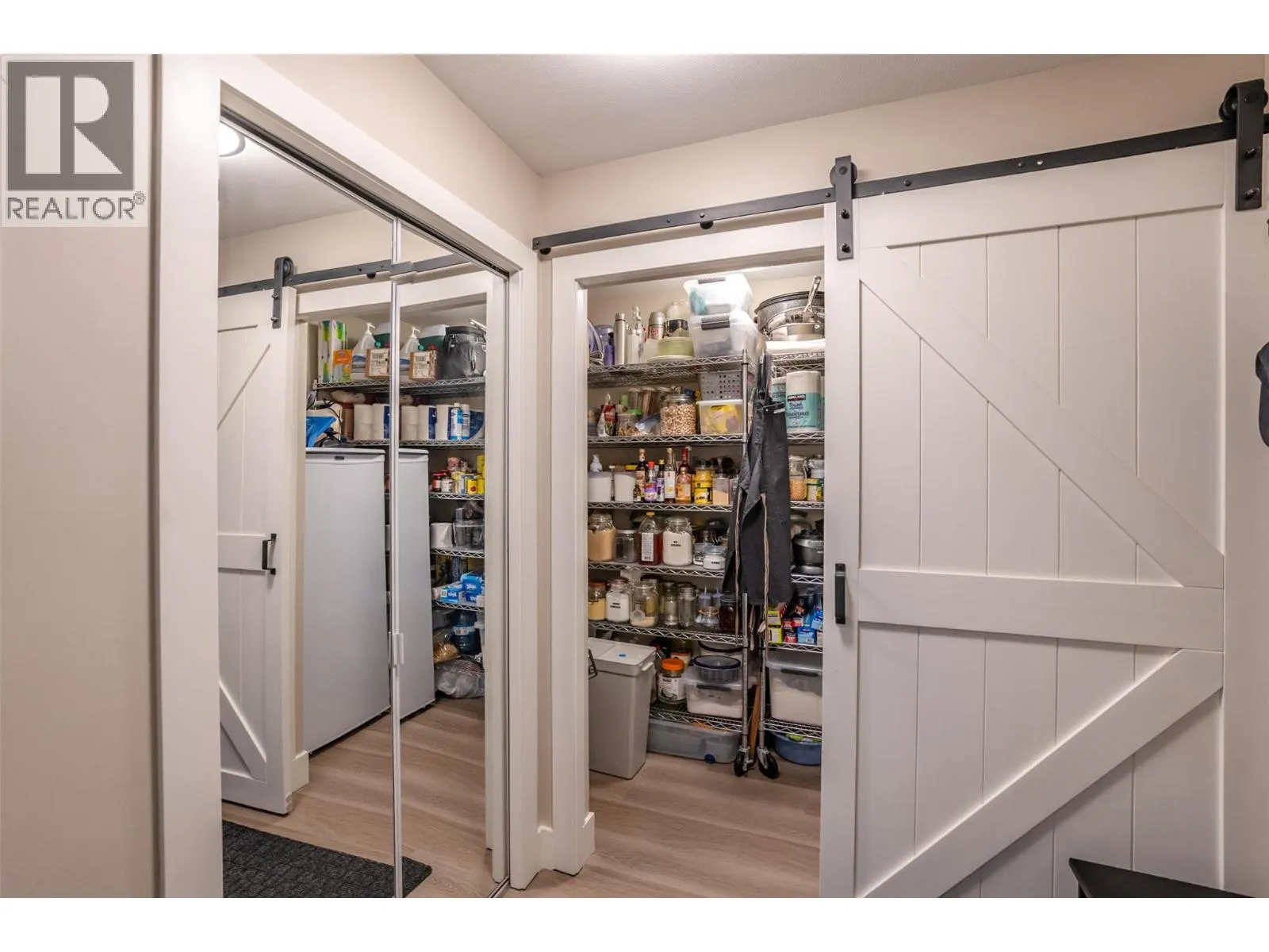 256 Hastings Avenue Unit# 316