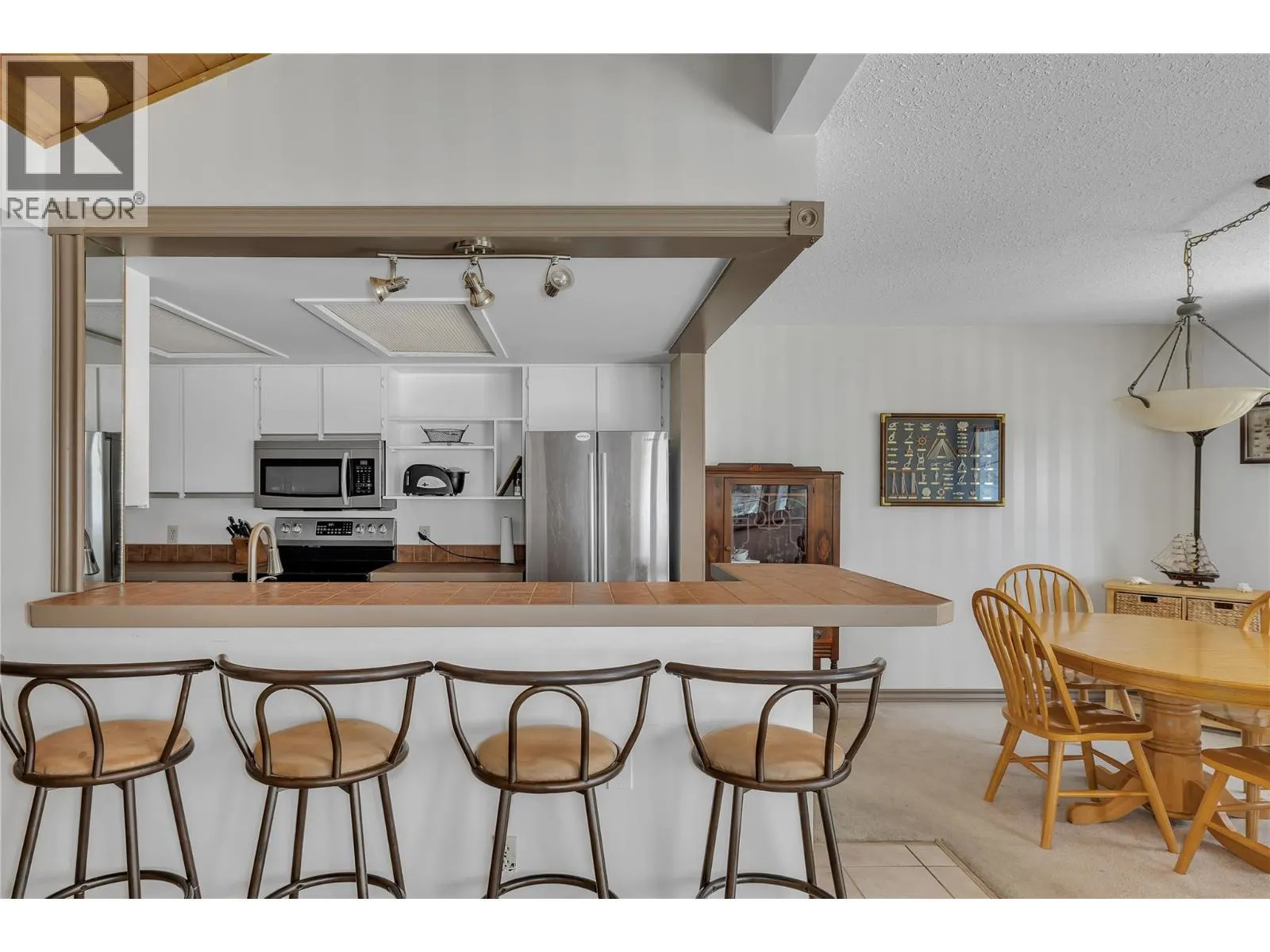 4340B Beach Avenue Unit# 209