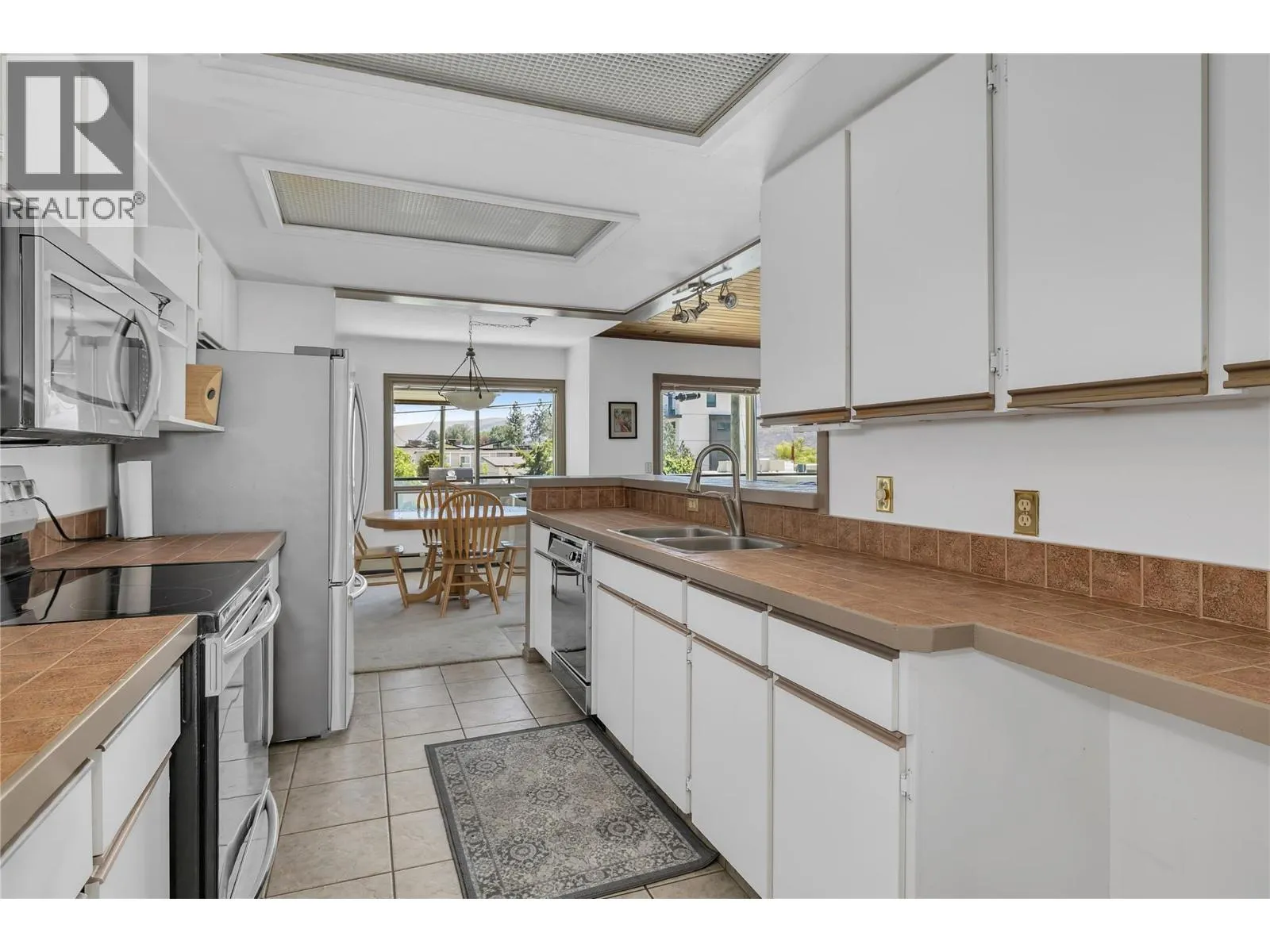 4340B Beach Avenue Unit# 209
