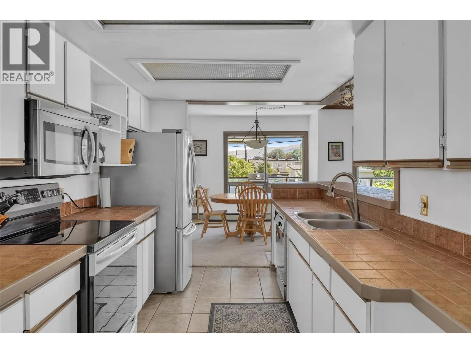 4340B Beach Avenue Unit# 209