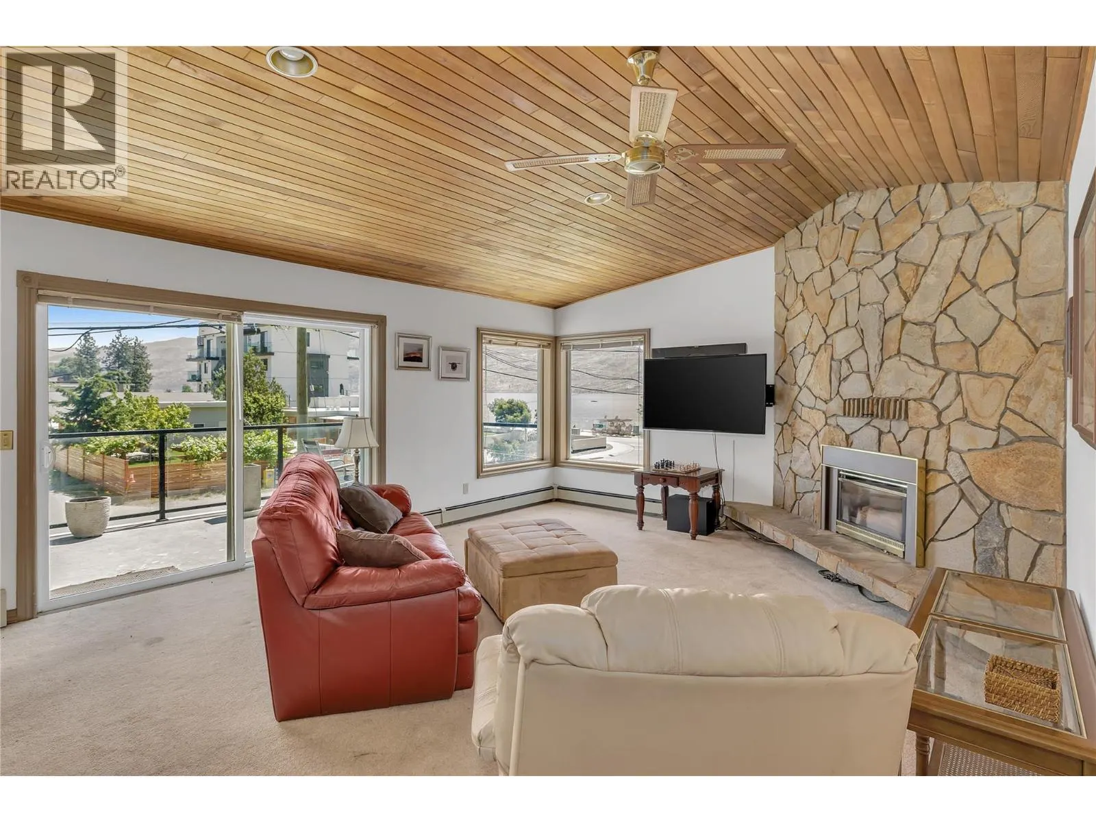4340B Beach Avenue Unit# 209