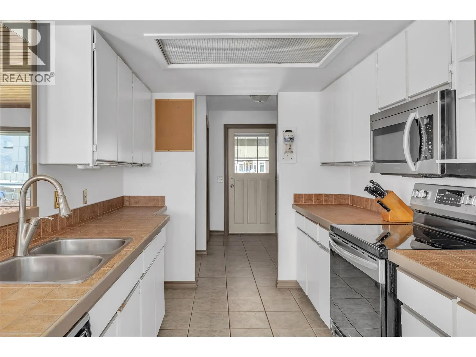 4340B Beach Avenue Unit# 209