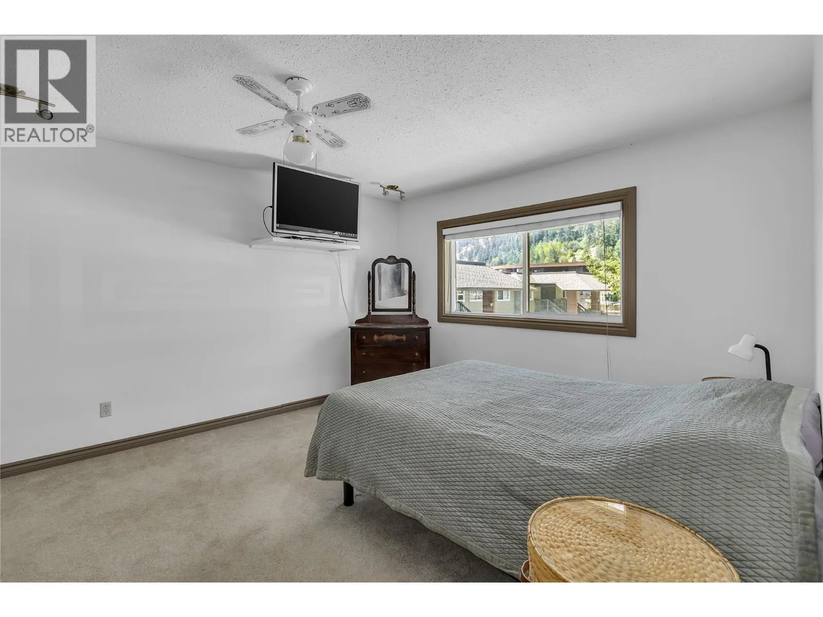 4340B Beach Avenue Unit# 209