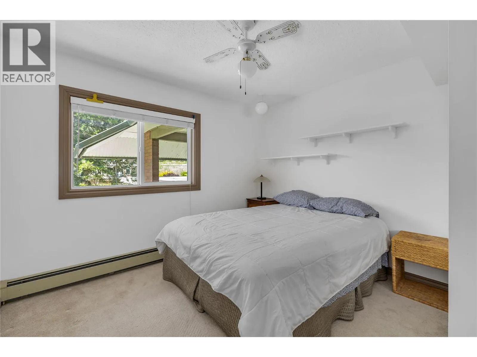 4340B Beach Avenue Unit# 209