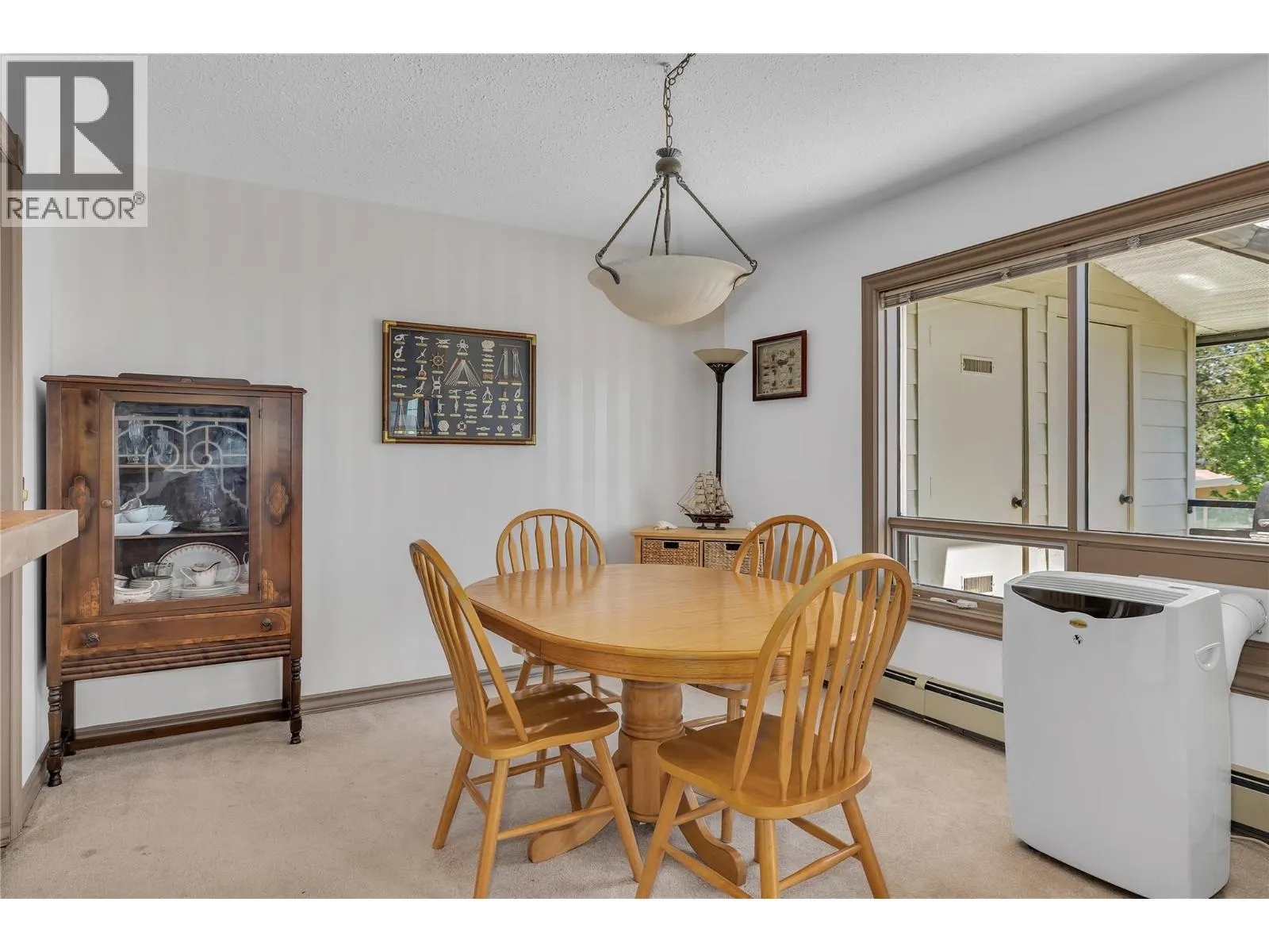 4340B Beach Avenue Unit# 209