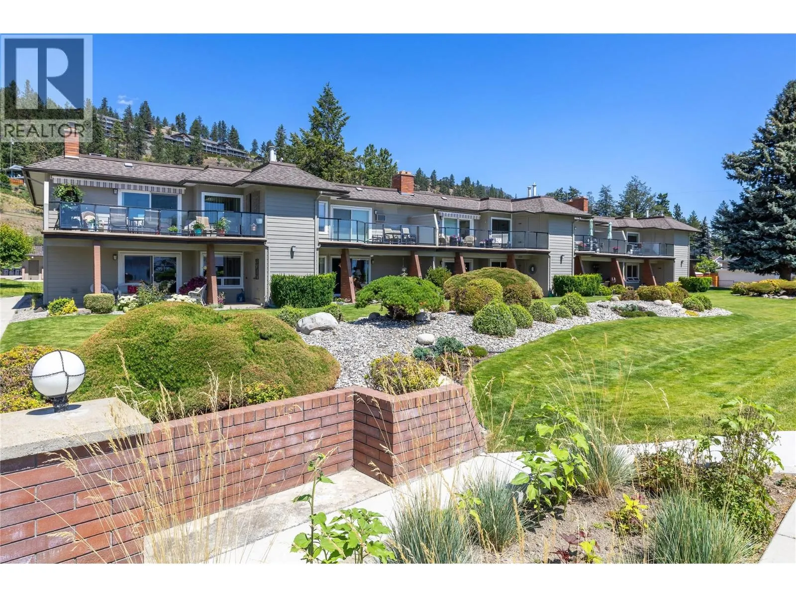 4340B Beach Avenue Unit# 209