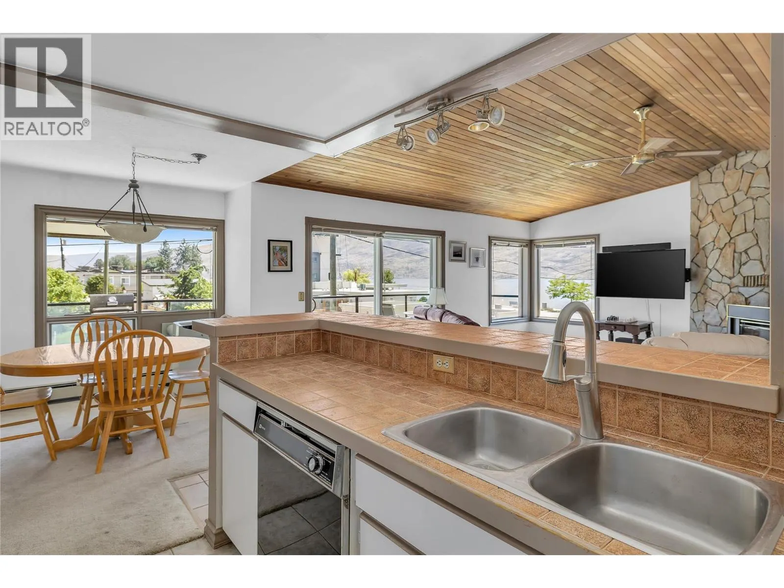 4340B Beach Avenue Unit# 209