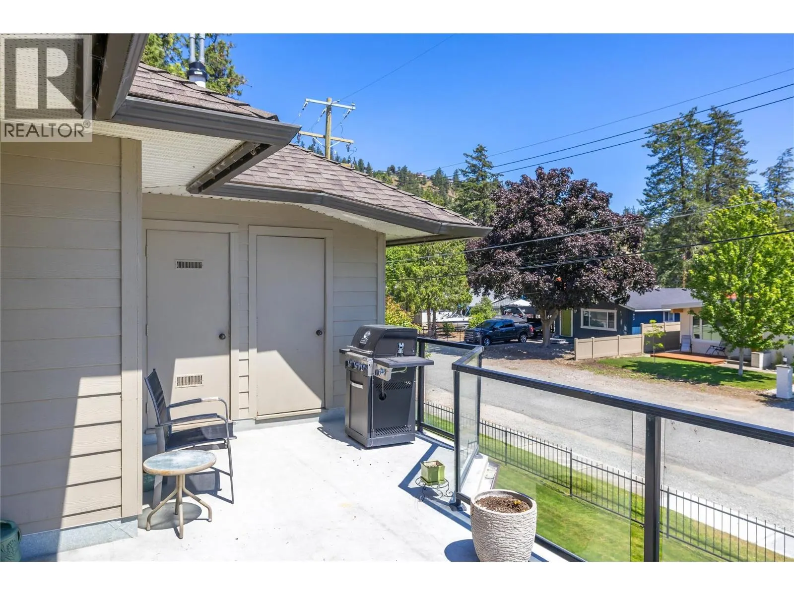 4340B Beach Avenue Unit# 209