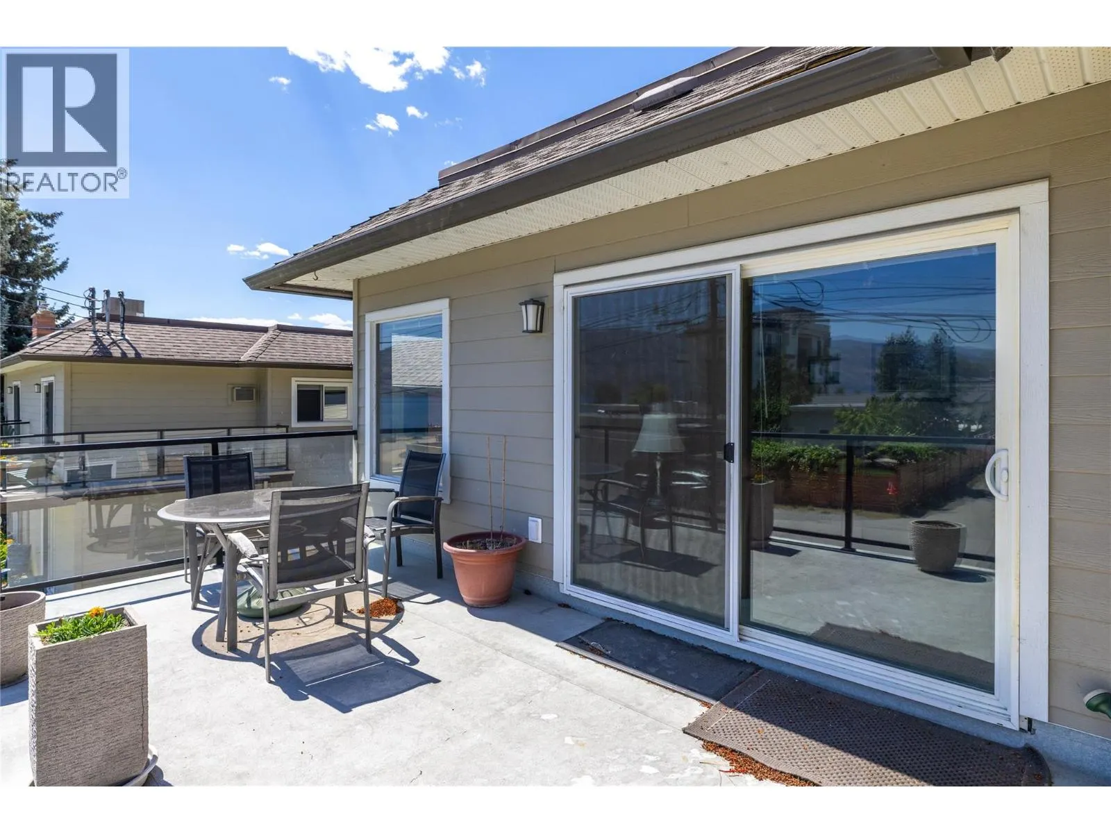 4340B Beach Avenue Unit# 209